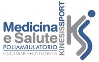 KINESISSPORT